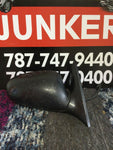 Retrovisor der Buick Century 99-05