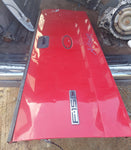 Compuerta Ford F-150 04-08