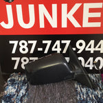 Retrovisor Der Acura Legend 86-99