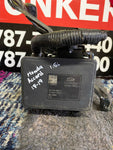 ABS Honda Accord 18-20