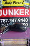 Retrovisor izq Chrysler Concorde 93-97
