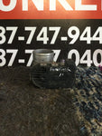 Throttle Ford Fiesta 11-14