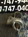 Starter BMW 325i 05-08