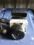 ABS Ford Transit Connect 10-13
