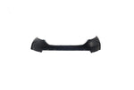 Upper Bumper Delantero Honda CRV 17-19