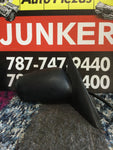 Retrovisor der Chevrolet Malibu/Oldsmobil Cutlass 97-05