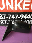 Retrovisor izq Mitsubishi Mirage 97-02