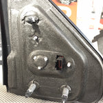 Retrovisor izq Ford F-150 04-08