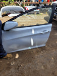 Puerta Delantera Izq. Hyundai Elantra 16-21