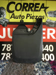 Accesorio Exterior Izq Tras Toyota Tacoma 16-22