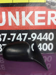 Retrovisor der Mitsubishi Lancer 92-96