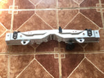 Accesorio Exterior Toyota Corolla 14-18