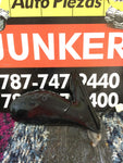 Retrovisor der Mazda Millenia 97-98