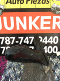 Retrovisor der Mazda Millenia 97-98