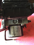 ABS Toyota Tundra 2010