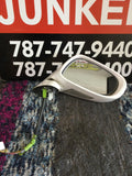 Retrovisor der Lexus IS250/350 09-13