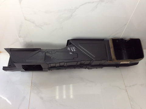 Accesorio Interior de Aire Acondicionado Ford Econoline Van 09-14