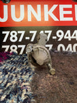 Starter Hyundai Accent 13-17