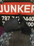 Retrovisor der Ford Explorer 91-94