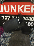 Retrovisor der Ford Explorer 91-94