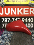 Retrovisor der Honda Civic 96-00