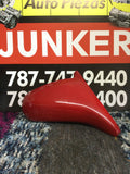 Retrovisor der Honda Civic 96-00