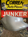 Accesorio Exterior Izq Toyota Tundra 14-21