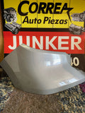 Accesorio Exterior Izq Toyota Tundra 14-21