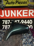 Retrovisor izq Honda Civic 96-00