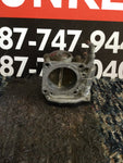 Throttle Nissan/Infiniti 13-19