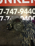 Starter Hyundai Elantra 01-12
