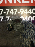 Starter Hyundai Elantra 01-12