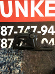 Accesorio Exterior Izq Toyota Tacoma 15-21