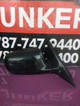 Retrovisor der Honda Accord 94-97