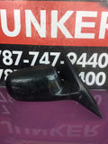Retrovisor der Honda Accord 94-97