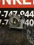 Throttle Mitsubishi Outlander ASX 15-22