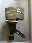 ABS Kia Rio 11-17