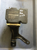ABS Kia Rio 11-17