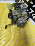ABS Toyota 4Runner 96-00
