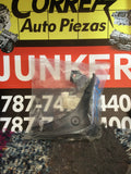 Accesorio Exterior Izq Del Hyundai Sonata 10-14