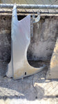 Guardalodo der Mitsubishi Lancer 08-18