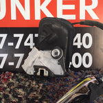 Cerradura de Puerta Der Del Toyota Tacoma 16-23