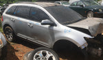 Retrovisor der Ford Edge 11-14