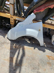 Guardalodo izq Ford Transit 14-18