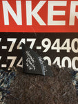 Accesorio Exterior Hyundai Elantra 16-18