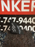 Accesorio Exterior Hyundai Elantra 16-18