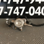 Válvula de Gasolina Kia Forte/Soul/Rio/Optima/Hyundai Sonata/Accent/Elantra 17-20