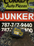ABS Jeep Grand Cherokee 11-14