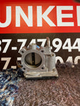 Throttle Toyota Rav4/Lexus 13-18