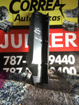 Accesorio Exterior del Guardalodo Izq Toyota Rav4 13-18